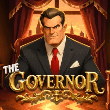 The Governor game tile